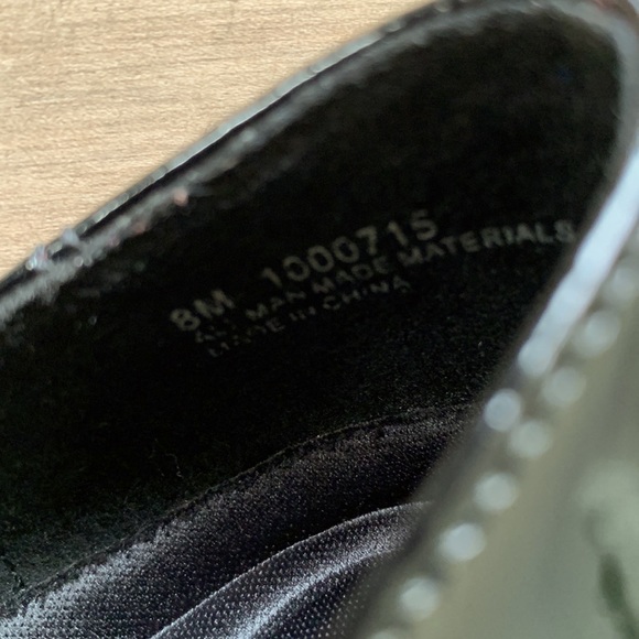 Two Tone 👠 - Picture 4 of 4